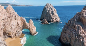 Best Things To Do In Cabo San Lucas Mexico Island Hopper Tv