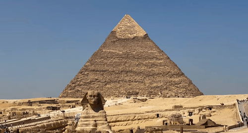 Best Things To Do in Cairo Egypt 2023