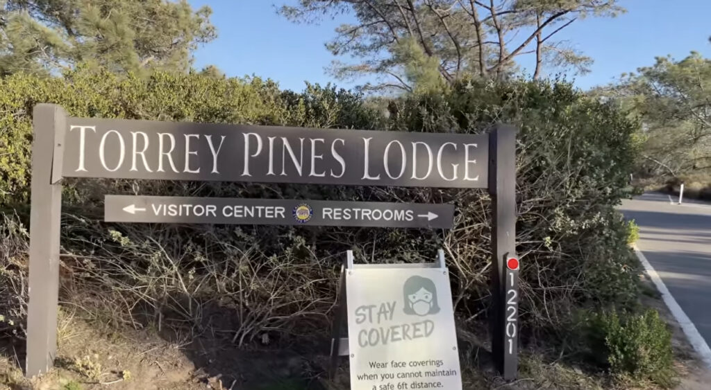 Torrey Pines - San Diego, California Travel Guide 2023