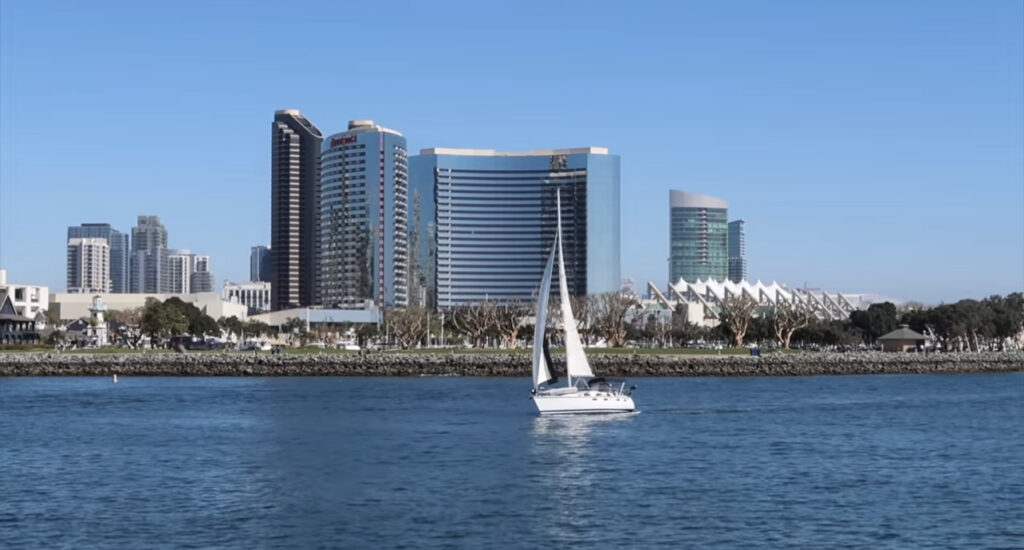 San Diego California Travel Guide 2023 - Travel Blog, travel guides, Budget Travel Guide, travel news, travel information