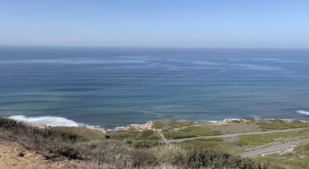 Point Loma - San Diego, California Travel Guide 2023