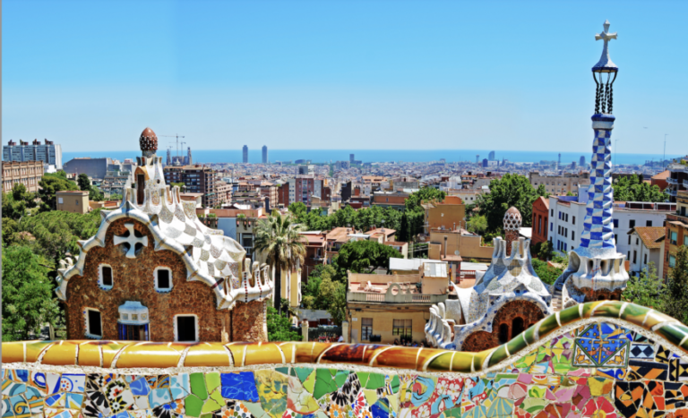 Best Things To Do In Barcelona Spain 2023