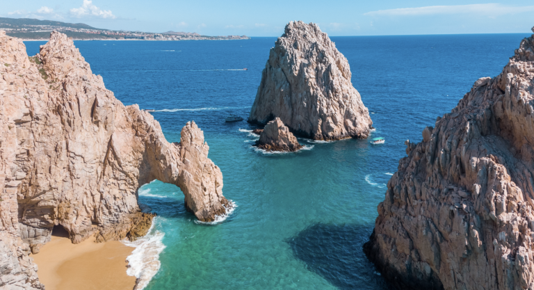 Best Things To Do in Cabo San Lucas Mexico 2023
