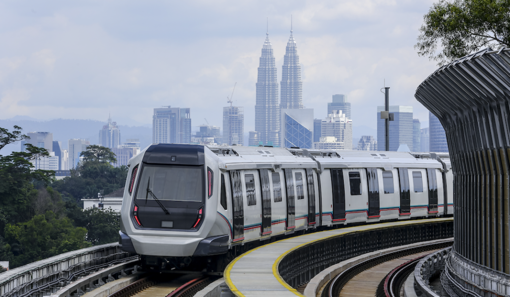 kuala lumpur travel guide 2023