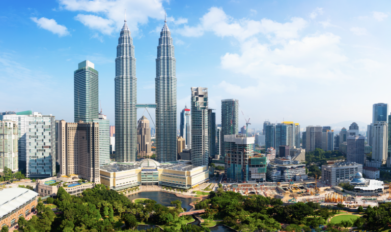 Best Things To Do in Kuala Lumpur 2023
